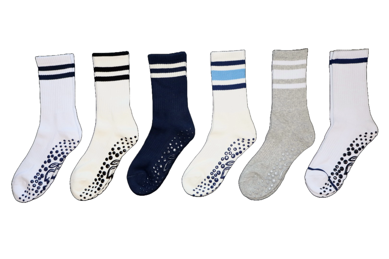 The Preppy Collection