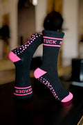 Tuck Me Harder