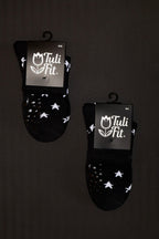 Twinkle Toes