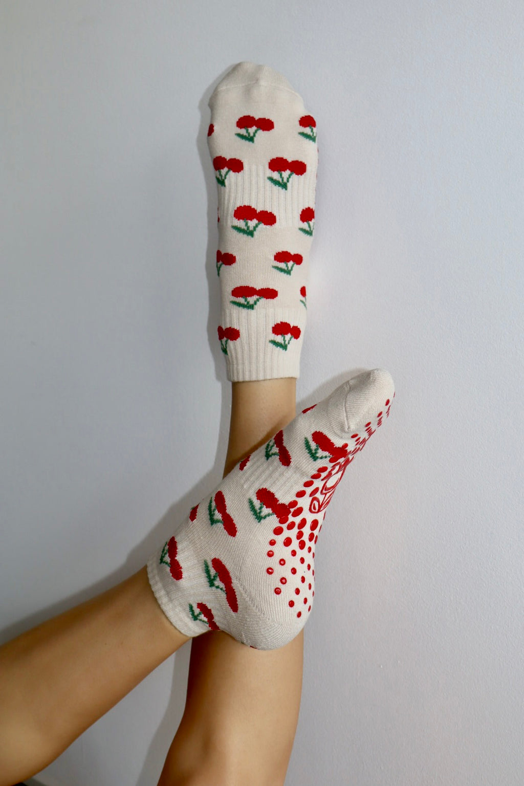 Cherry on Top