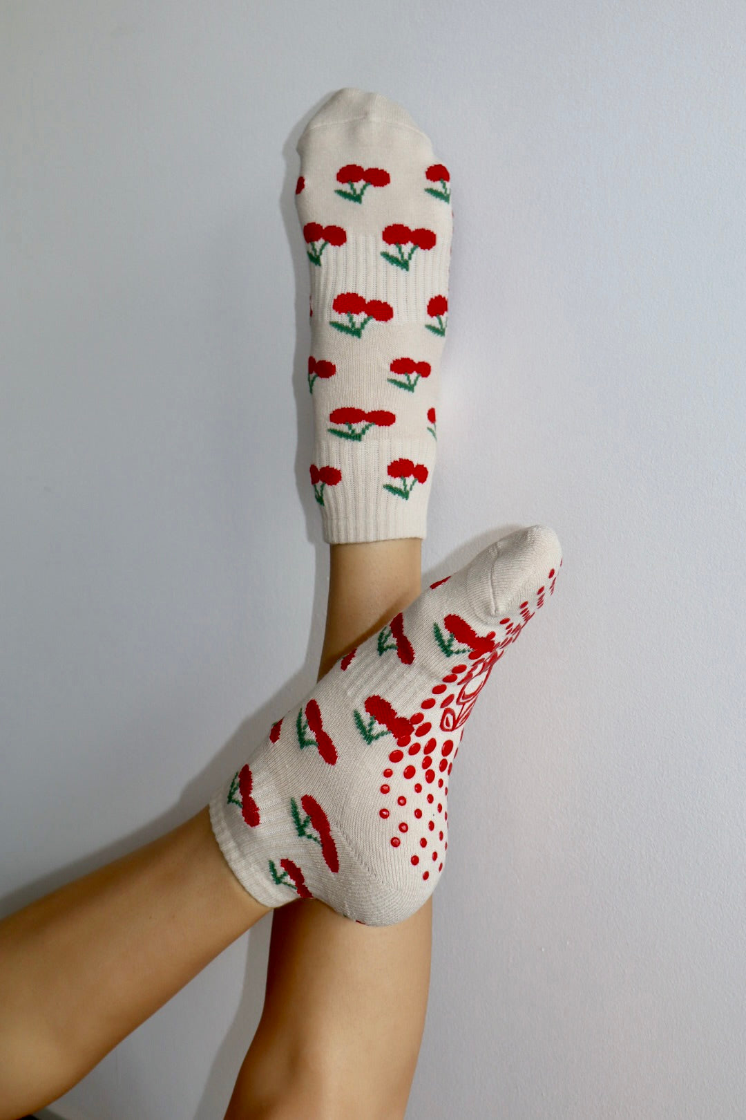 Cherry on Top