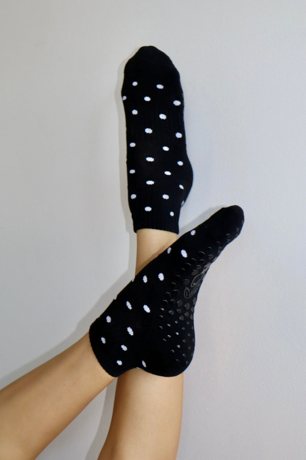 Dot Darling