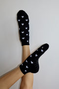 Twinkle Toes