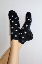 Twinkle Toes
