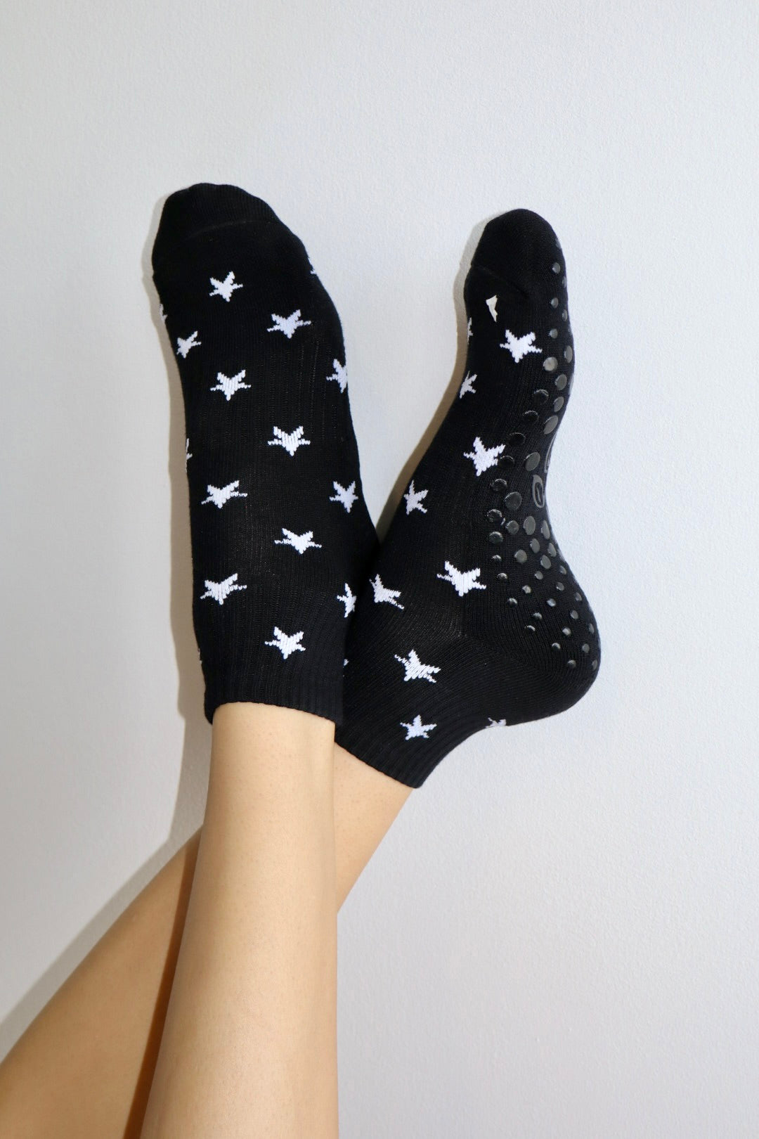 Twinkle Toes