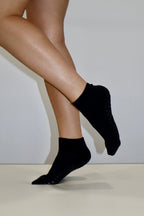 Onyx Edge