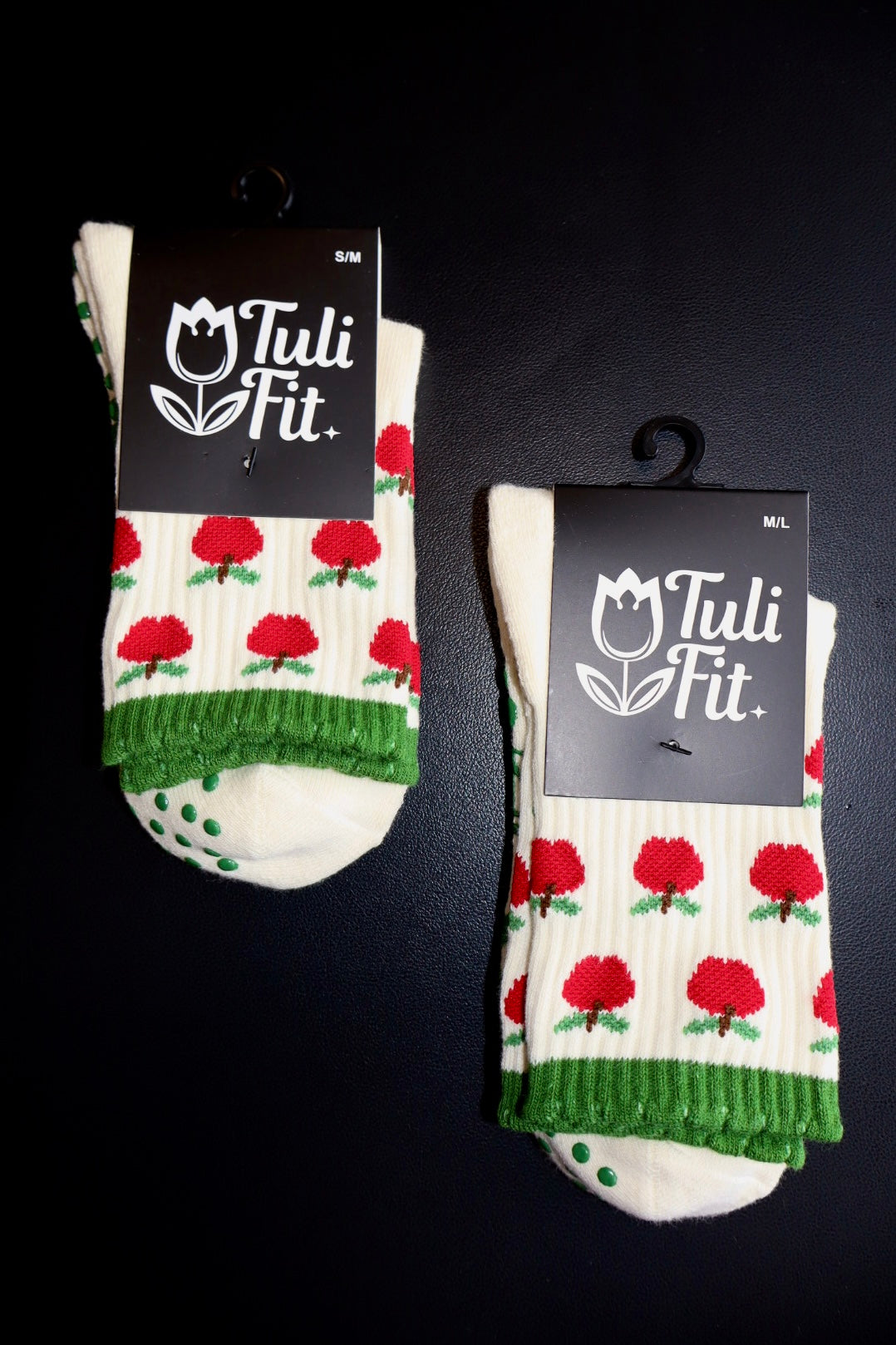 Apple-A-Day