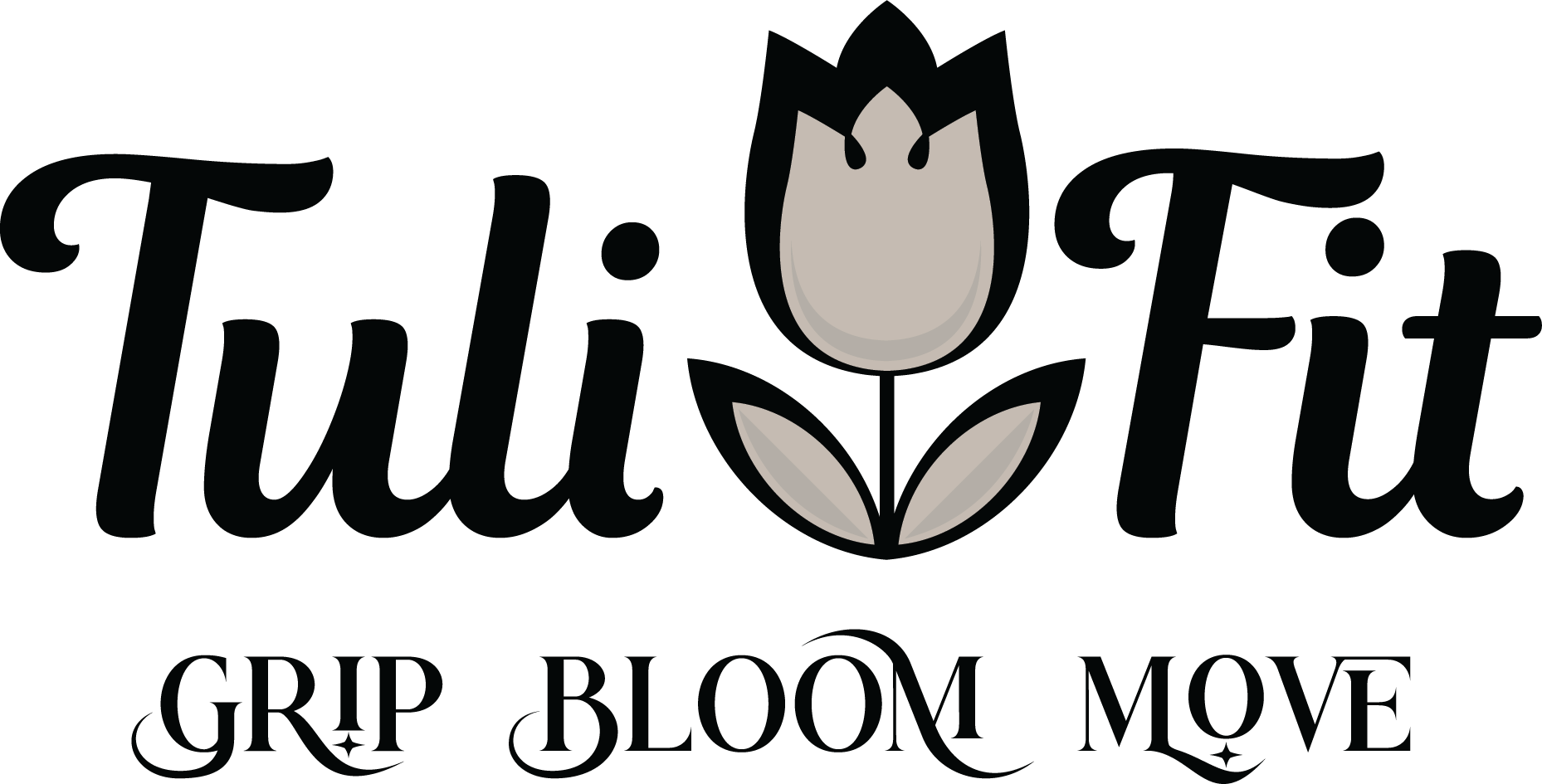 TuliFit